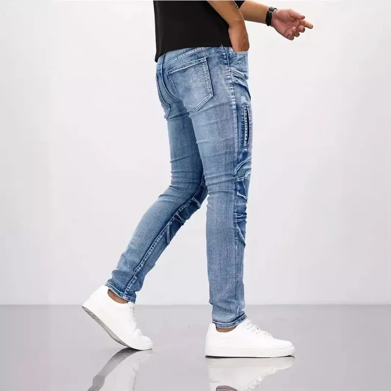 pantalon-printemps-ete-pour-hommes (3)