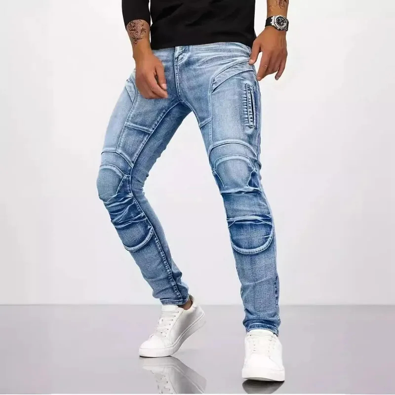 pantalon-printemps-ete-pour-hommes (6)