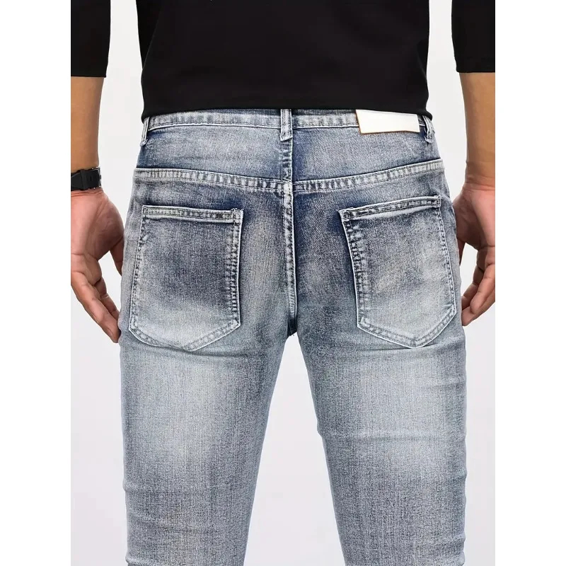 pantalon-printemps-ete-pour-hommes (5)