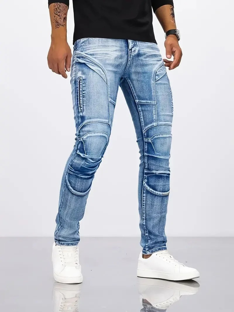 pantalon-printemps-ete-pour-hommes (7)