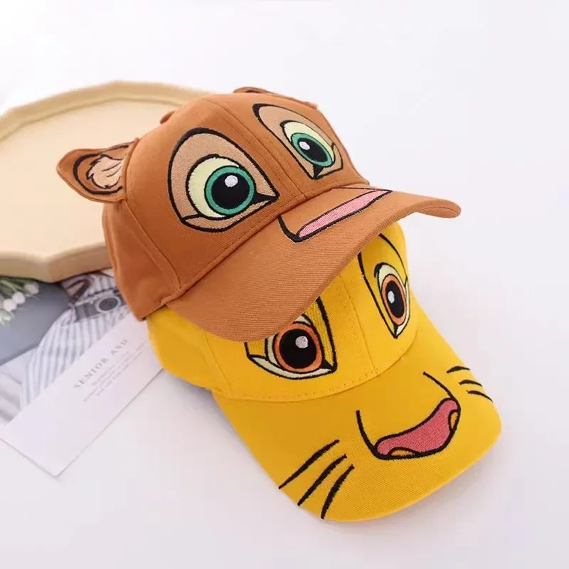 casquette-fantaisie-tour-de-tete-50-a-54-cm (3)