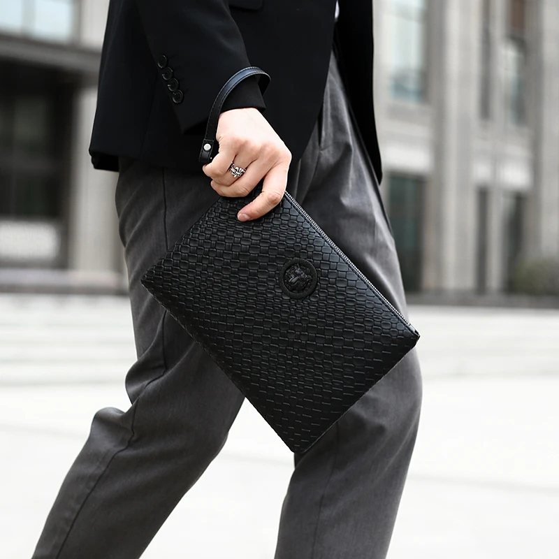 main_images__4