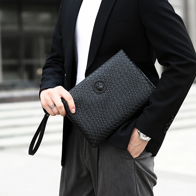 main_images__5