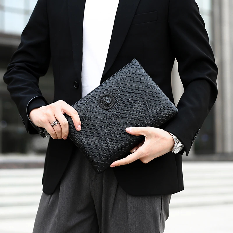 main_images__3