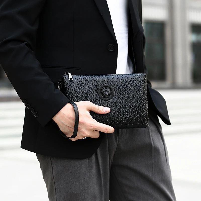 main_images__6
