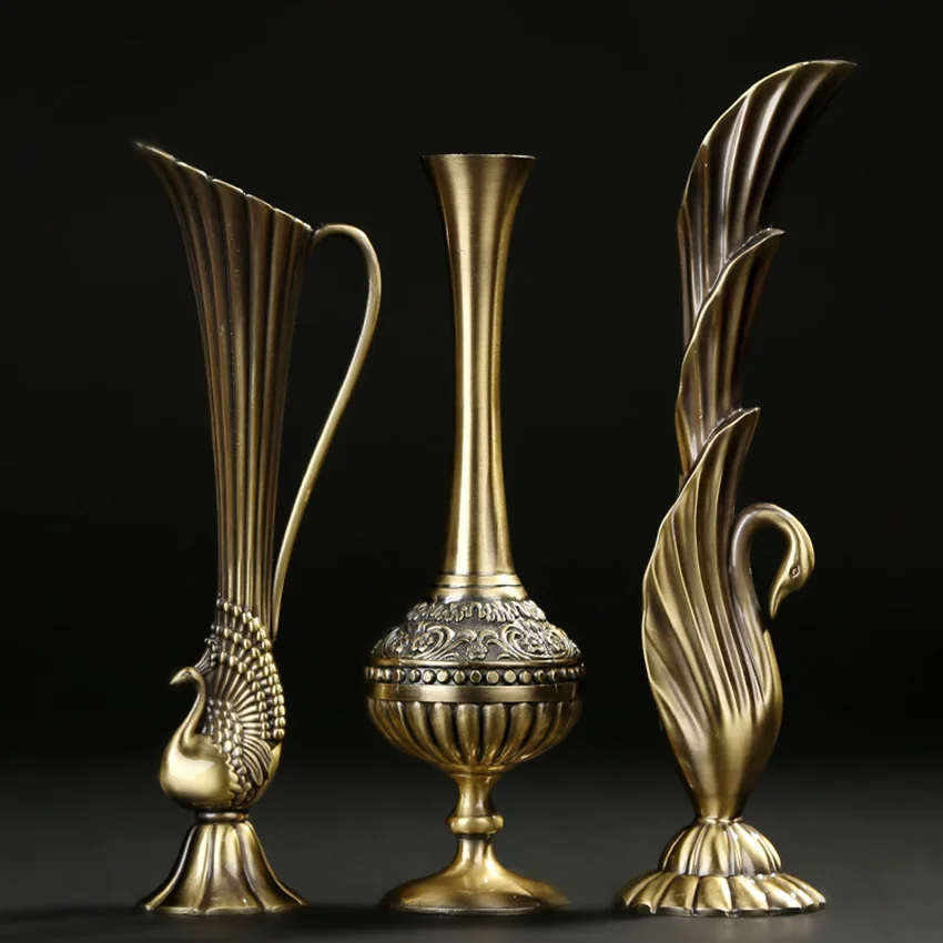 vase-vintage-couleur-bronze (6)