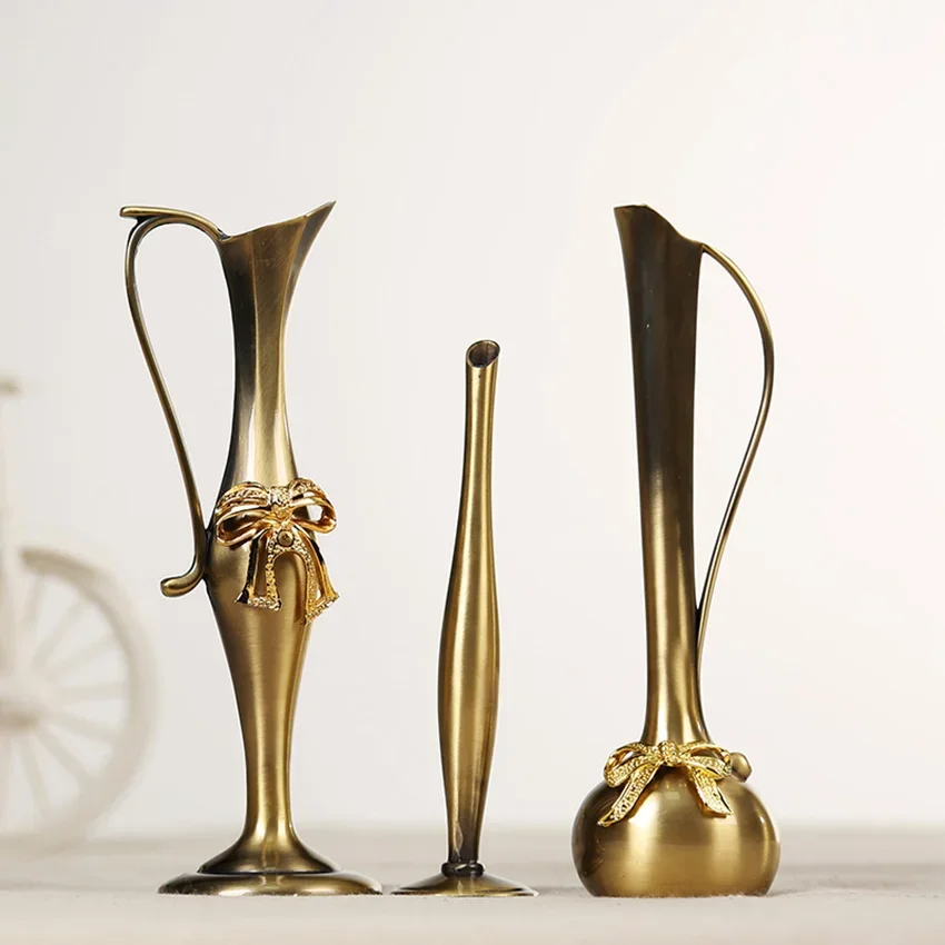 vase-vintage-couleur-bronze (2)