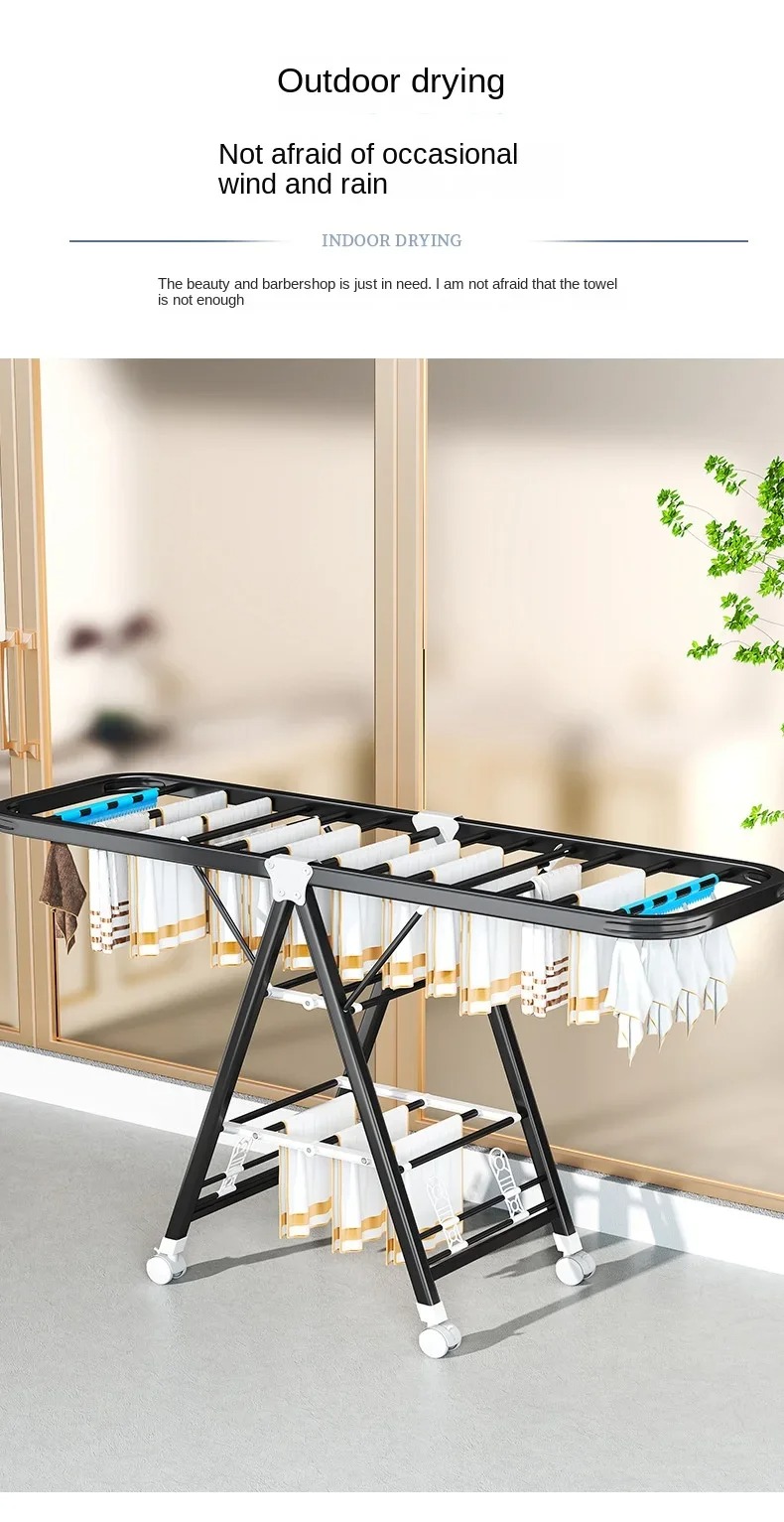 etendoir-a-linge-pliable-et-robuste (4)