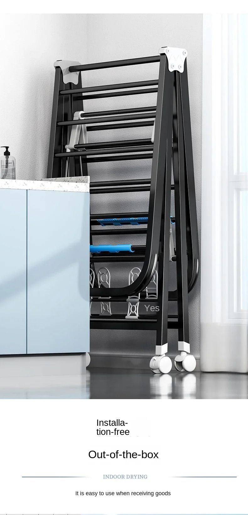etendoir-a-linge-pliable-et-robuste (3)