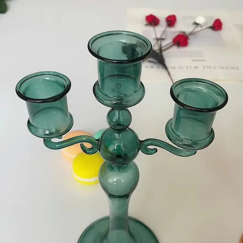 bougeoirs-3-têtes-en-vere (3)