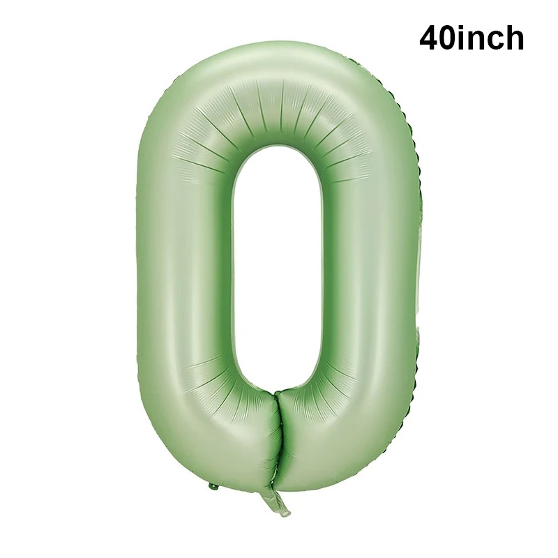 ballons-pour-anniversaire-theme-safari (3)