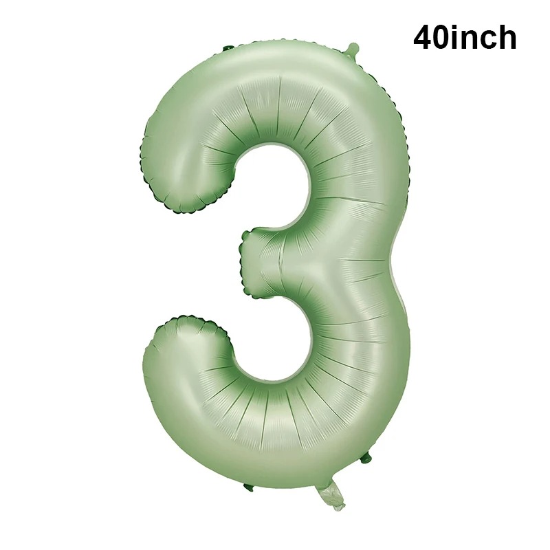 ballons-pour-anniversaire-theme-safari (4)