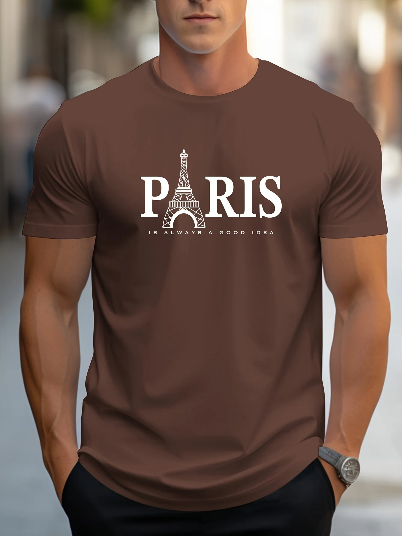 t-shirt-imprime-paris-pour-hommes (4)