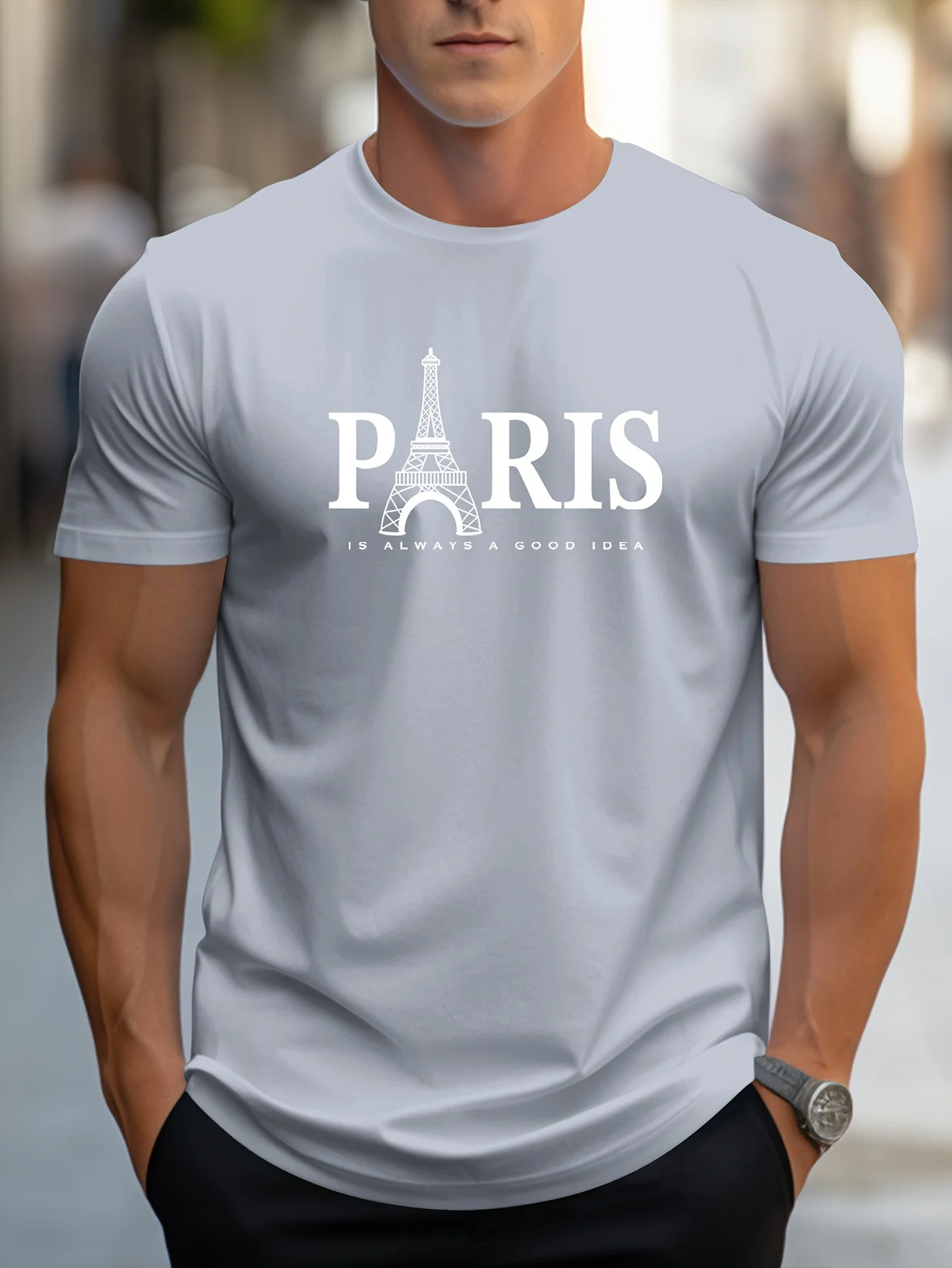 t-shirt-imprime-paris-pour-hommes (6)