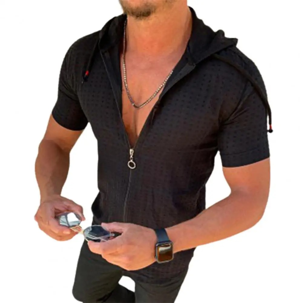 haut-transparent-pour-hommes (5)