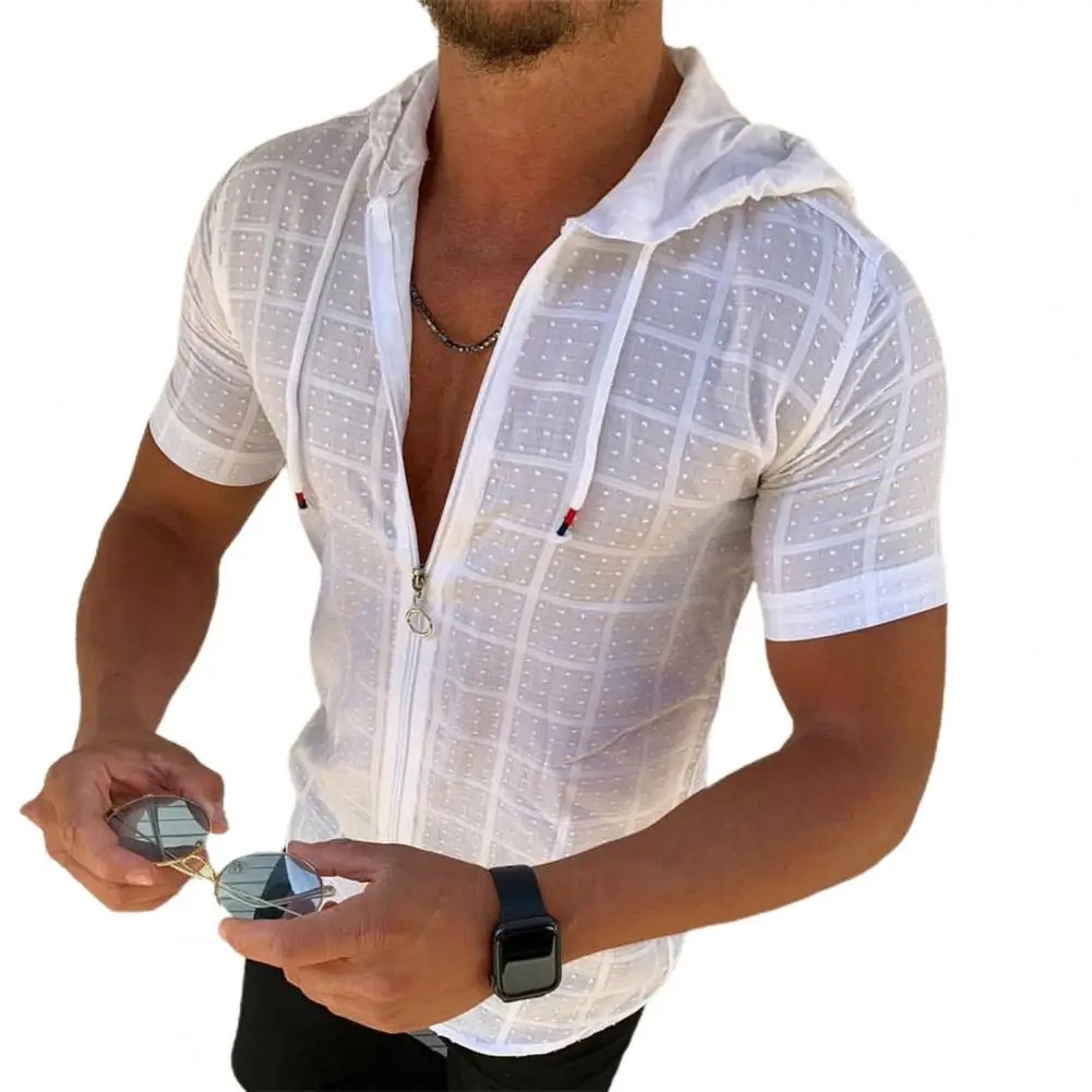 haut-transparent-pour-hommes (4)