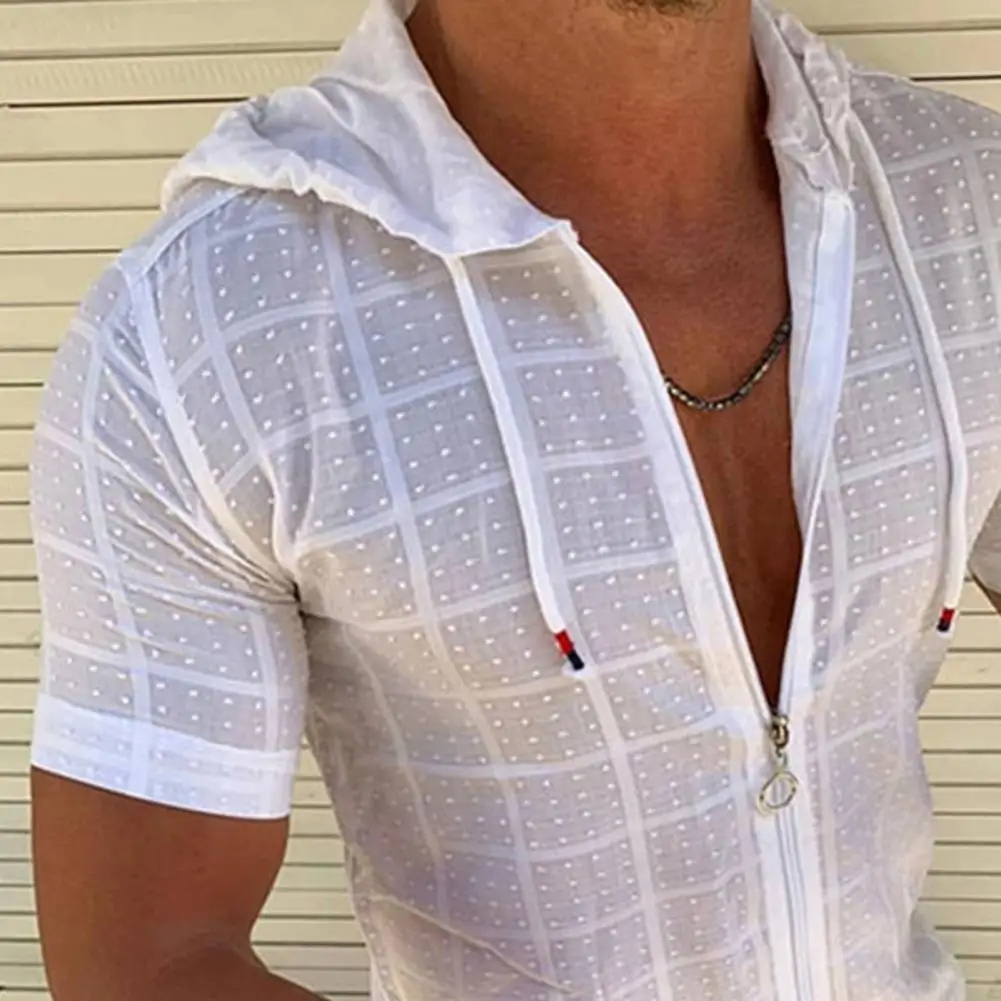 haut-transparent-pour-hommes (3)