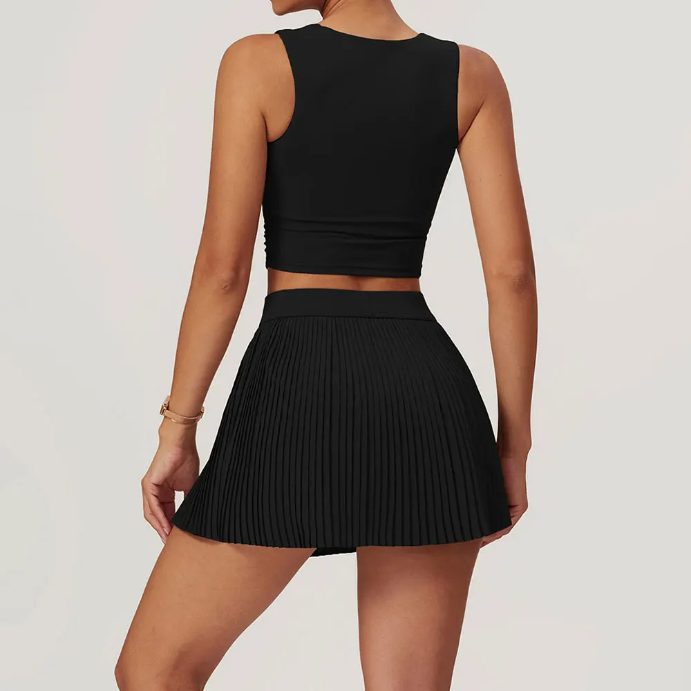ensemble-de-sport-saison-ete-pour-femmes (4)