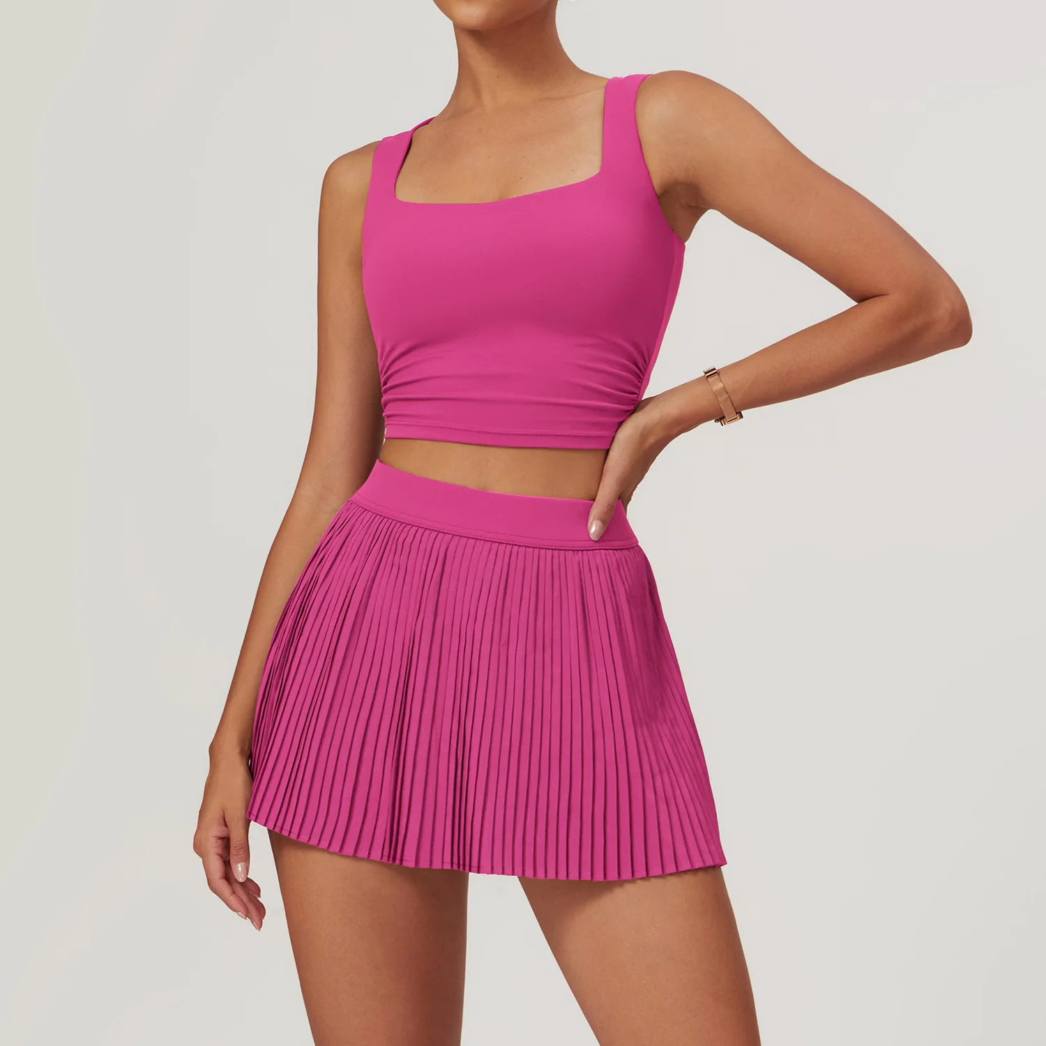 ensemble-de-sport-saison-ete-pour-femmes (2)