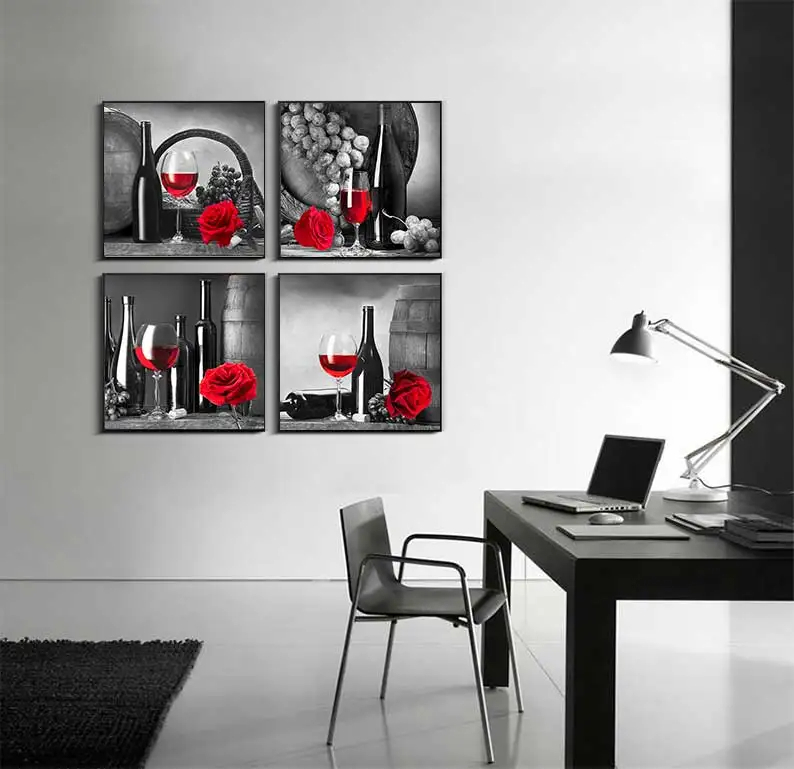 tableau-theme-vin-rouge (2)