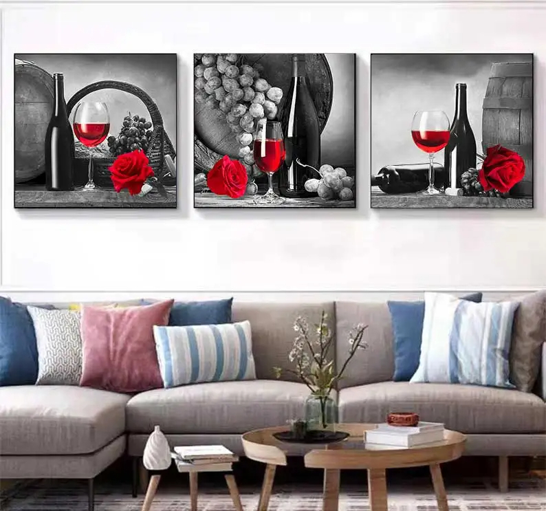 tableau-theme-vin-rouge (3)