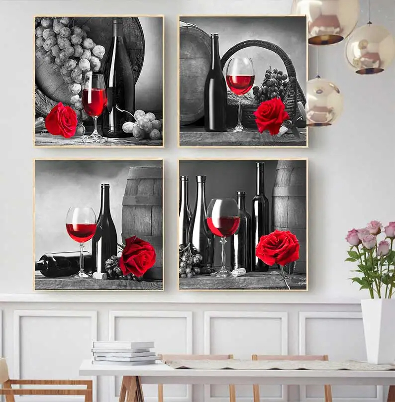 tableau-theme-vin-rouge (4)