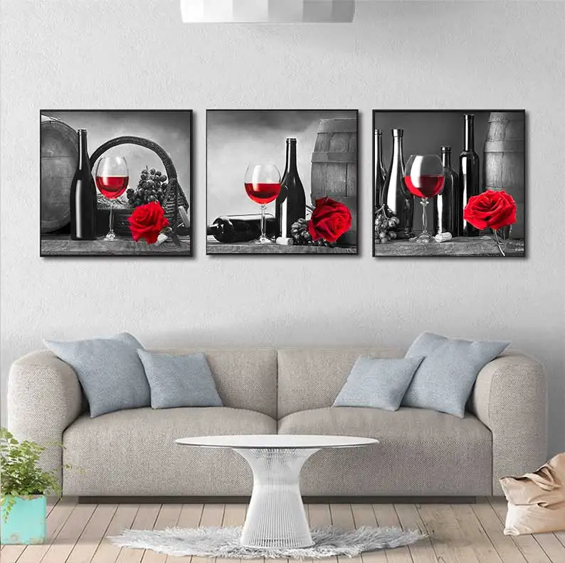 tableau-theme-vin-rouge (5)
