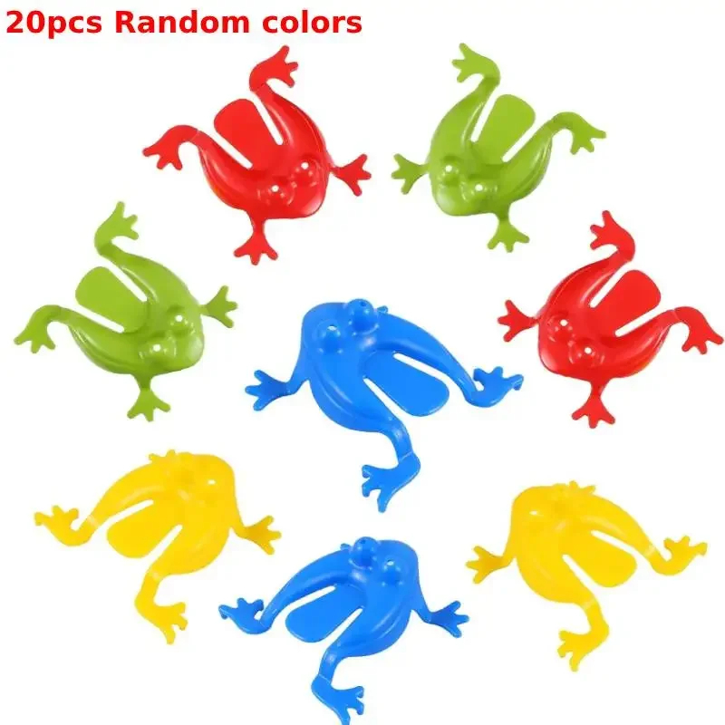 grenouilles-sauteuses-20-pieces (3)