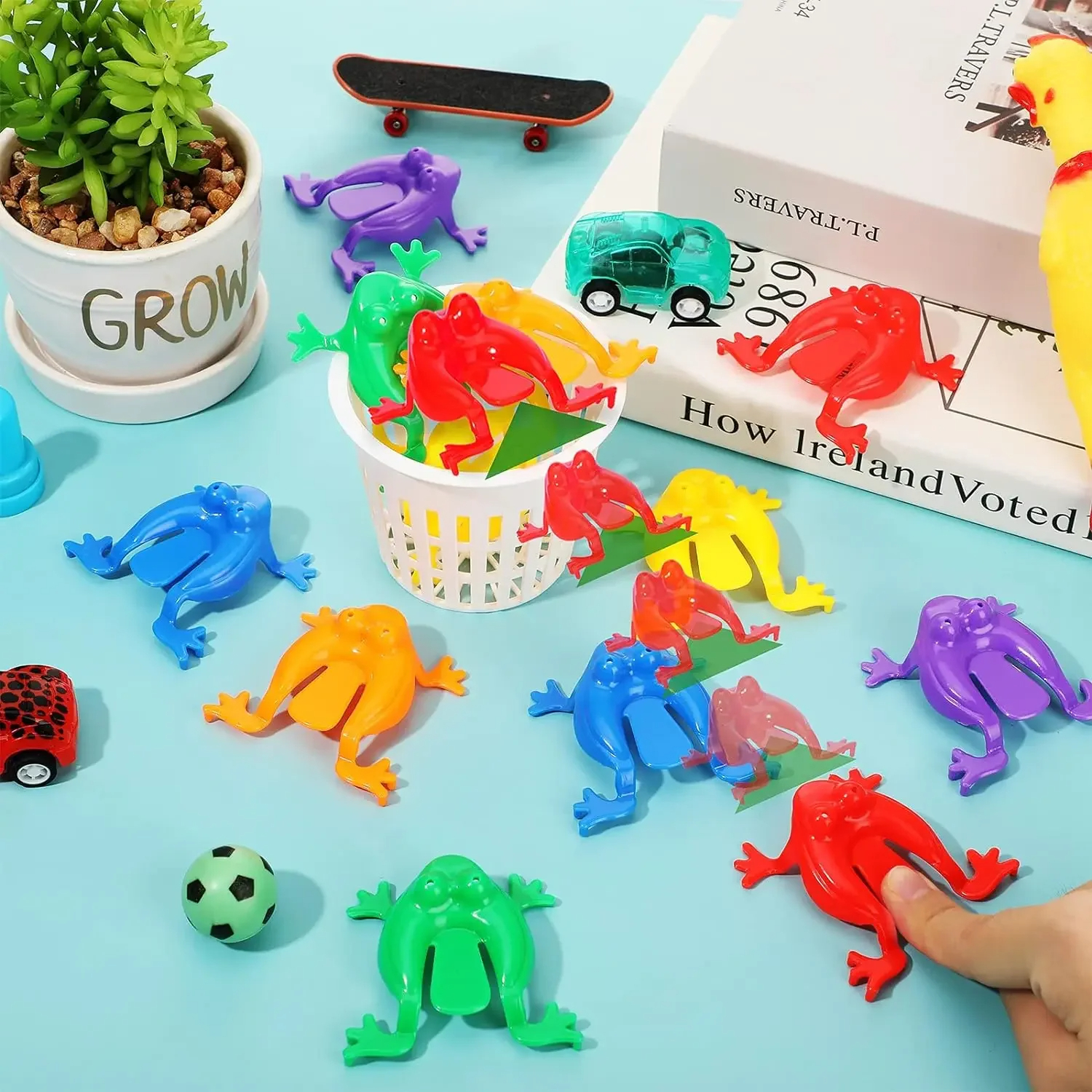 grenouilles-sauteuses-20-pieces (5)