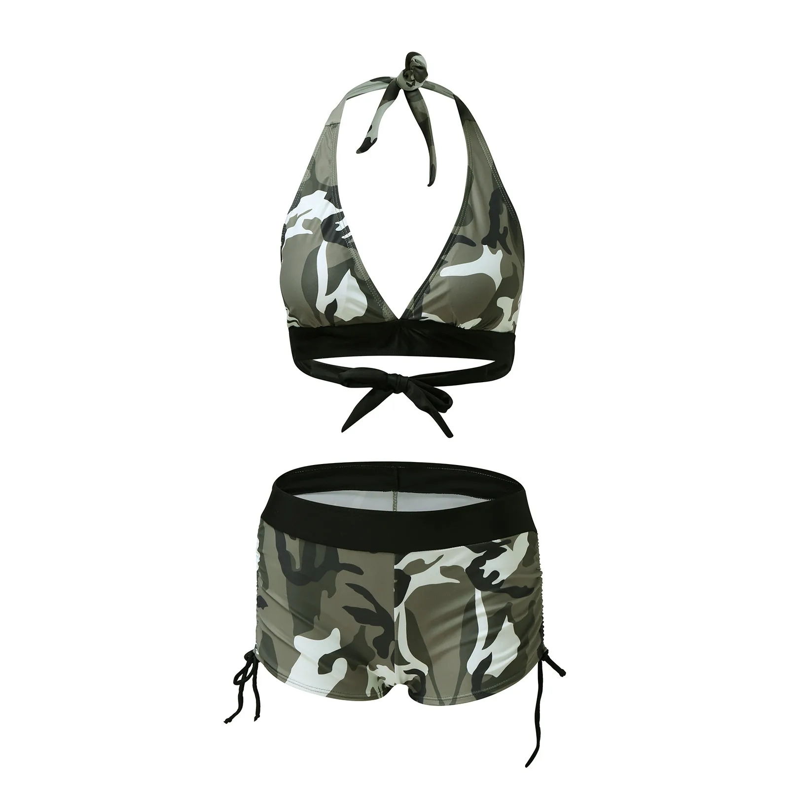 maillot-de-bain-motif-camouflage-pour-femmes (2)