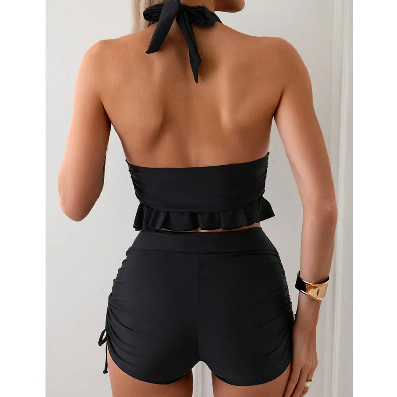 maillot-de-bain-2-pieces-col-licou (3)