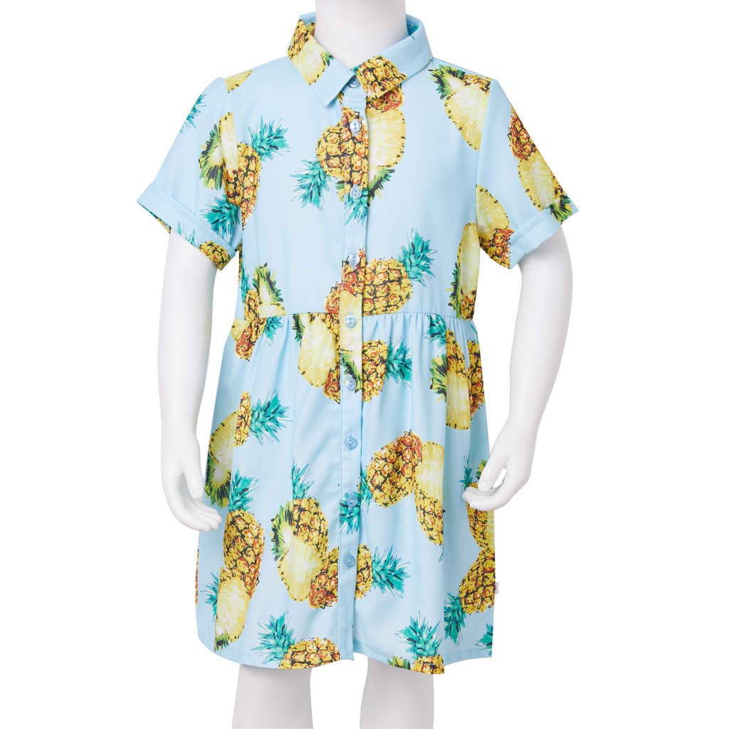robe-d-ete-pour-filles (5)
