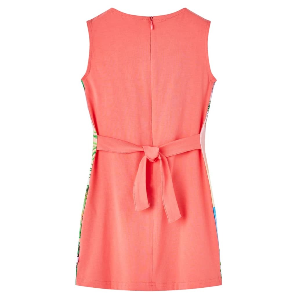 robe-sans-manches-pour-filles (2)