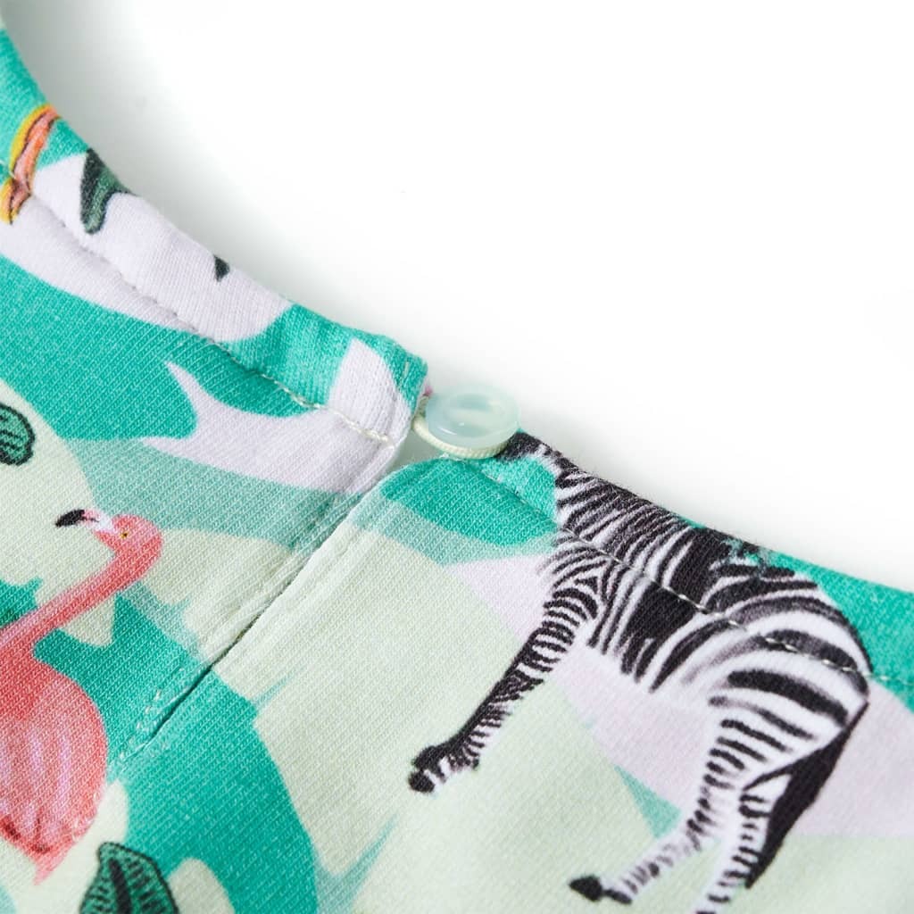 robe-multicolore-pour-filles (6)