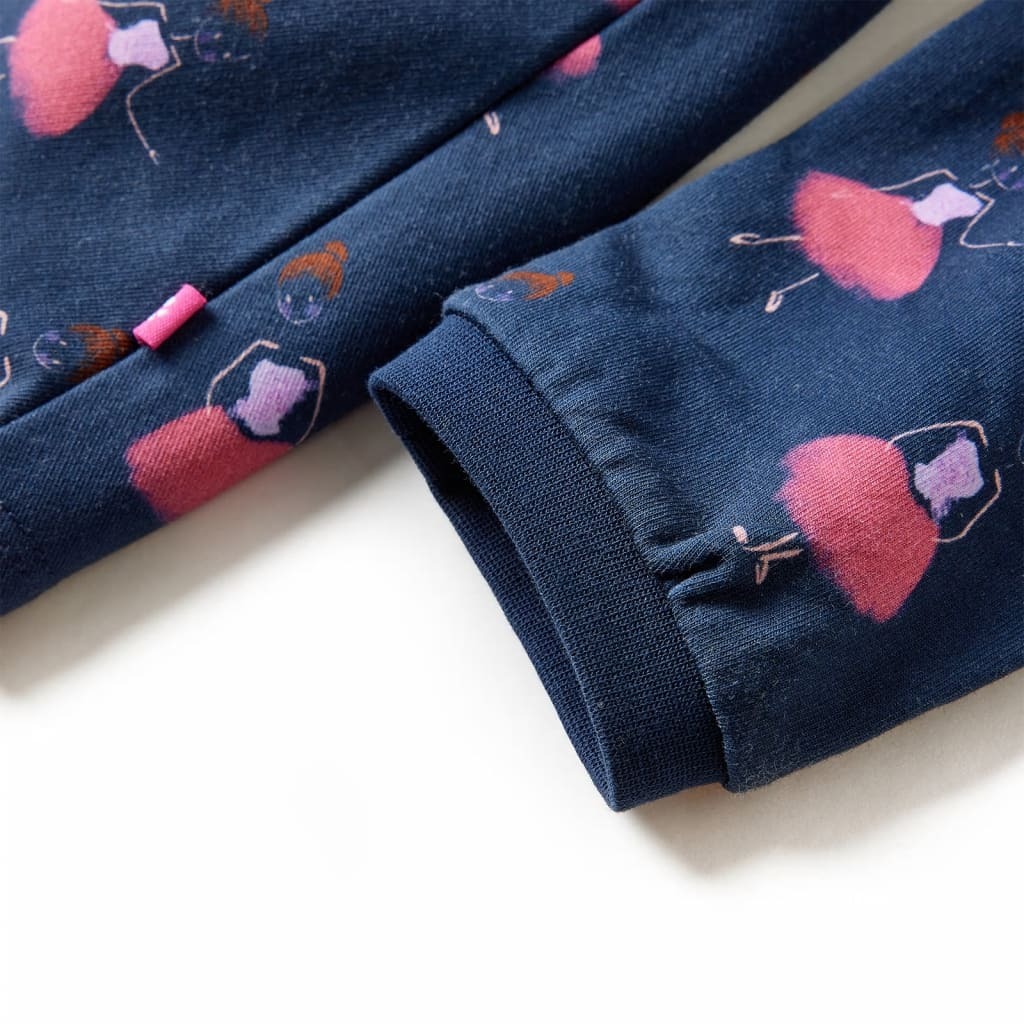 robe-mi-saison-pour-filles (5)