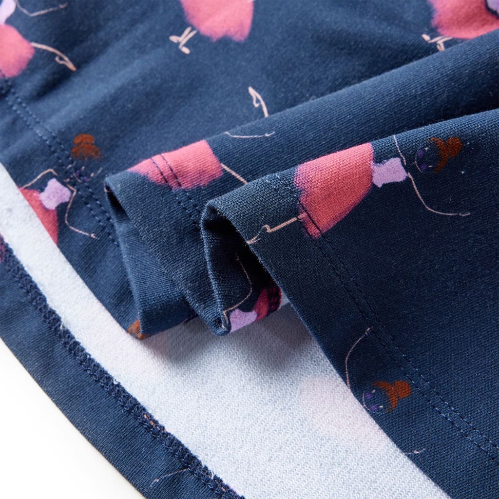 robe-mi-saison-pour-filles (6)