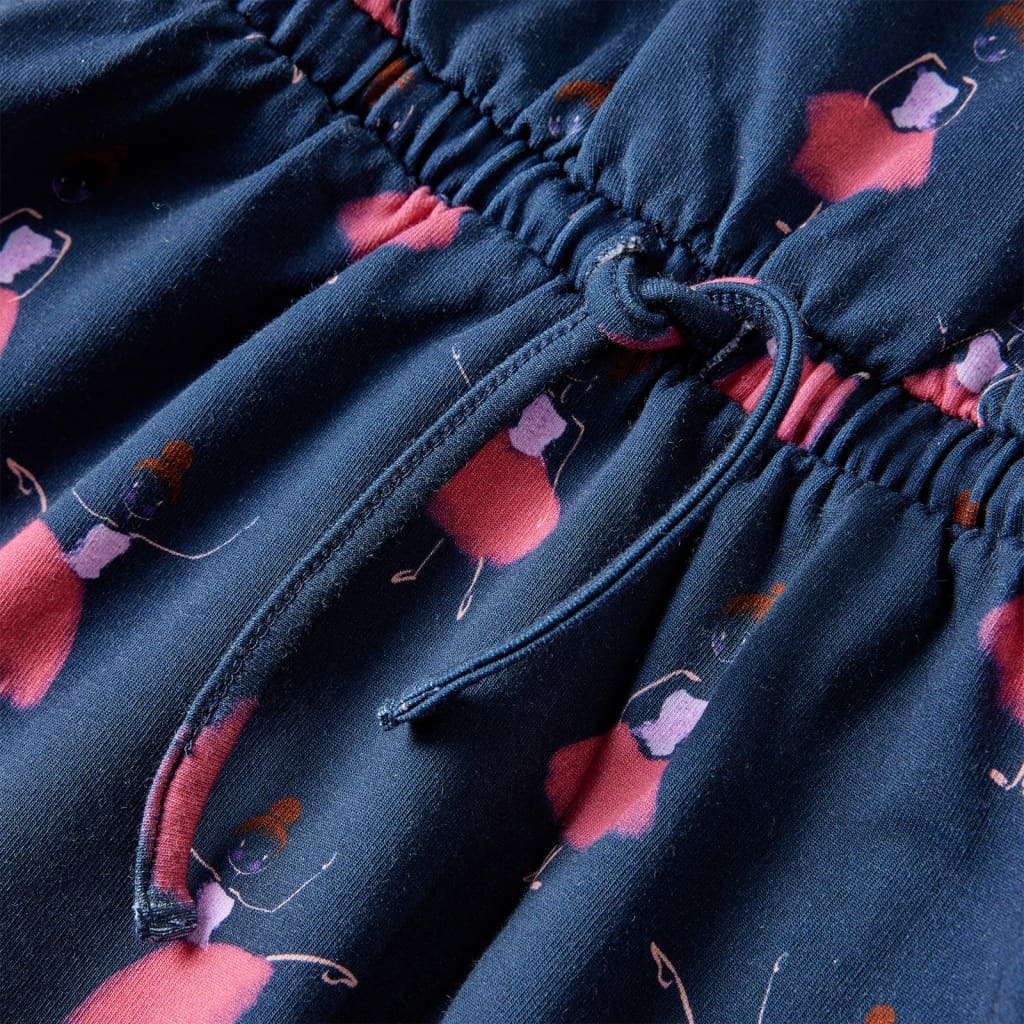 robe-mi-saison-pour-filles (4)