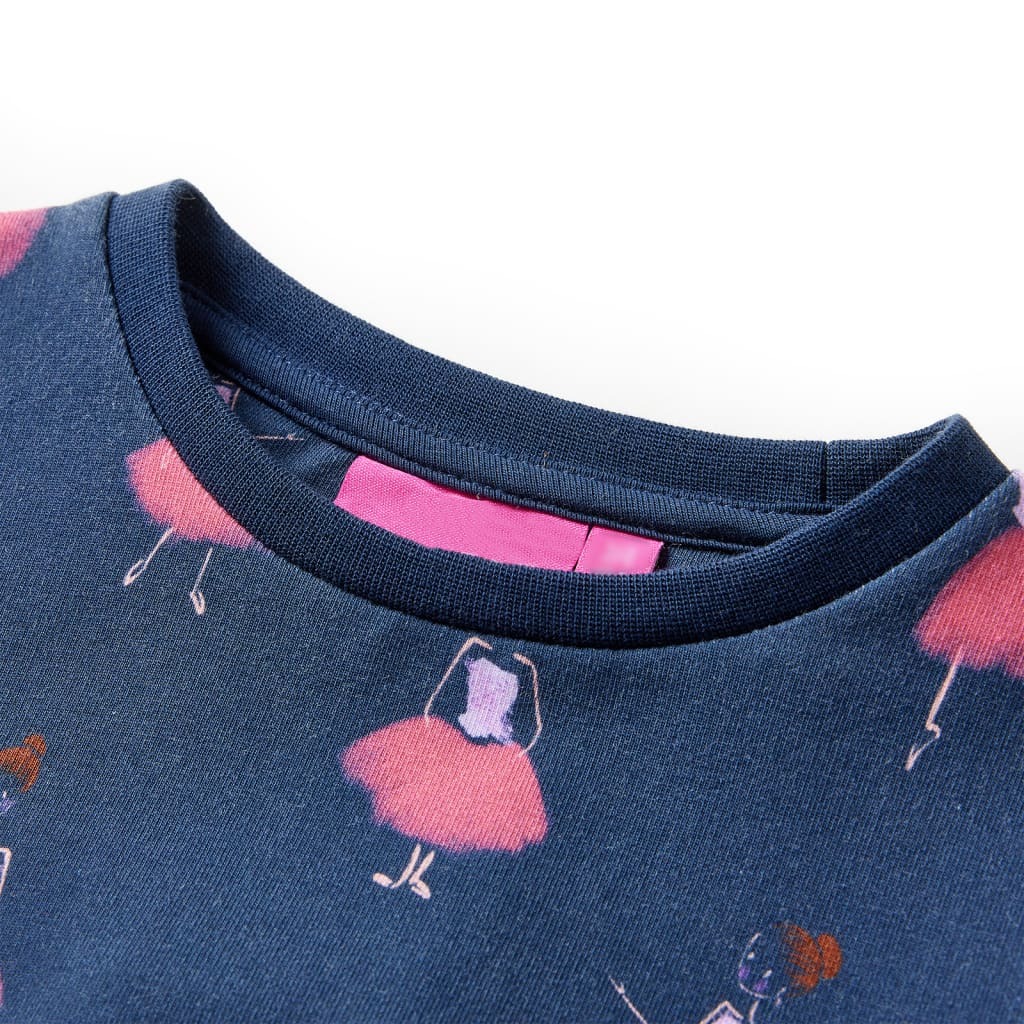 robe-mi-saison-pour-filles (3)