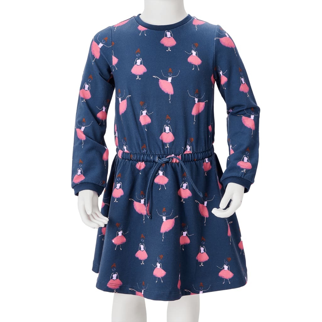 robe-mi-saison-pour-filles (7)