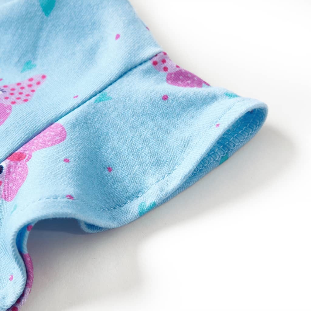 robe-sans-manches-motif-papillons-pour-filles (5)