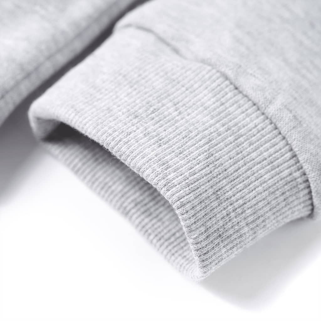 sweat-a-capuche-gris-chine-pour-enfants (5)