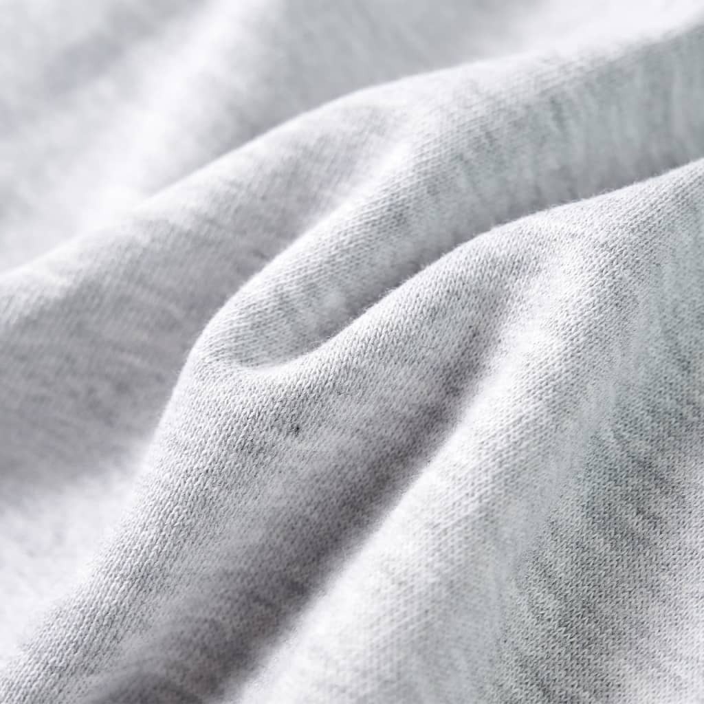 sweat-a-capuche-gris-chine-pour-enfants (6)