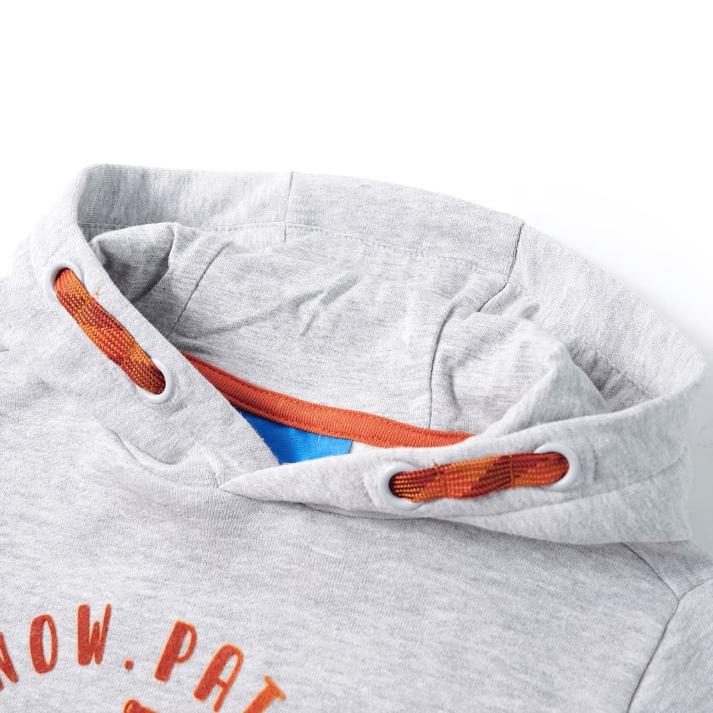 sweat-a-capuche-gris-chine-pour-enfants (3)