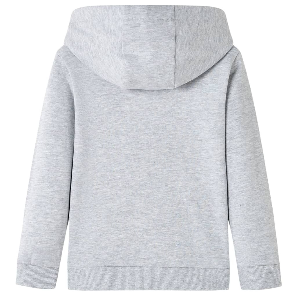 sweat-a-capuche-gris-chine-pour-enfants (2)
