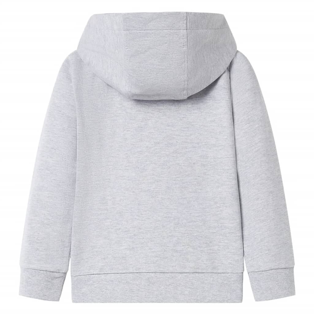 sweat-a-capuche-zippé-pour-enfants (2)