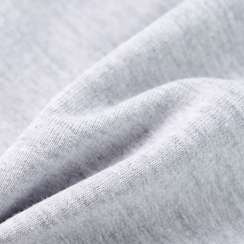 sweat-a-capuche-zippé-pour-enfants (5)