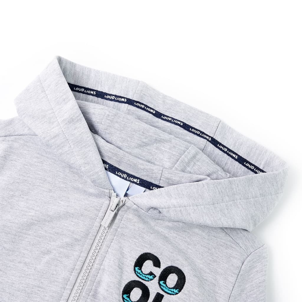 sweat-a-capuche-zippé-pour-enfants (3)
