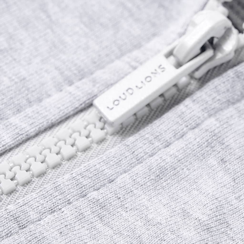 sweat-a-capuche-zippé-pour-enfants (4)