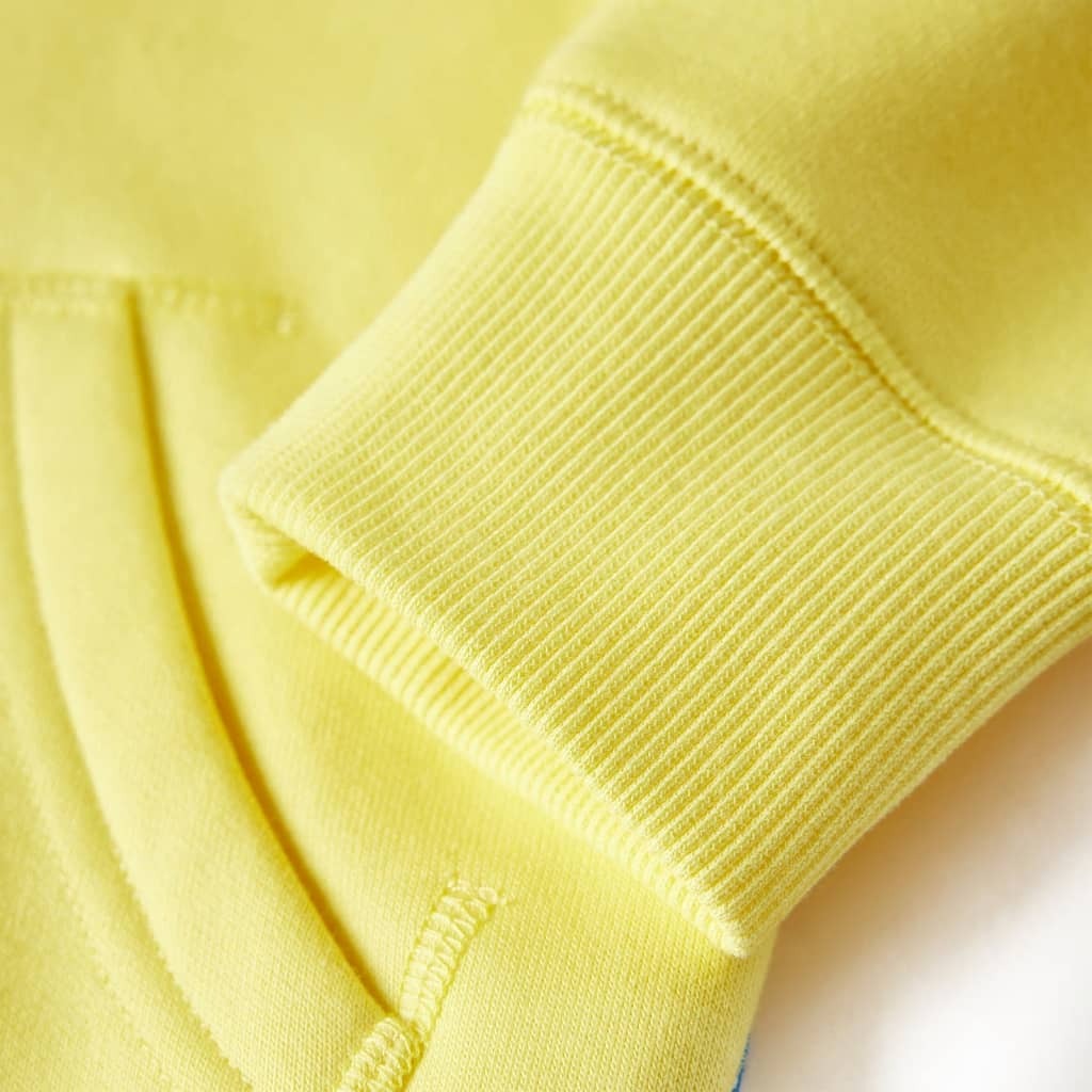 sweat-zippe-a-capuche-pour-enfants (5)