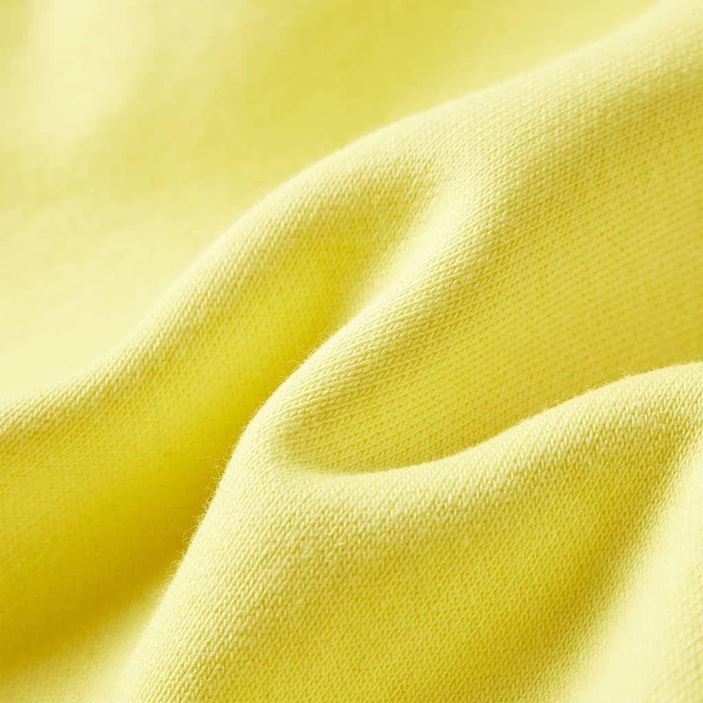 sweat-zippe-a-capuche-pour-enfants (6)